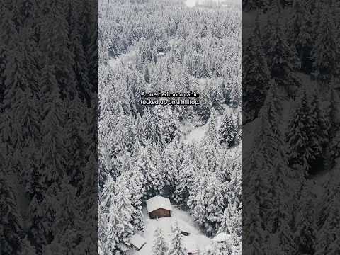 Video: Apskatiet Hlojas Digertas uzvarošo sniegumu laika braucienam uz Strava