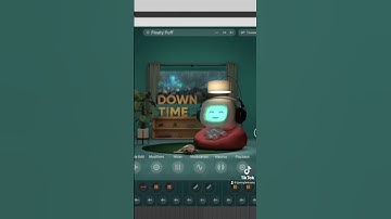 Arcade By Output in 60 SECONDS!