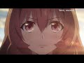 Rise of the Shield Hero/Tate Yuusha no Nariagari OP AMV [Sayonara Dilemma]