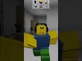 Noob Got mad Because He almost got the battle Royale