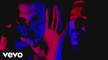 Sons Of Apollo - Fall to Ascend