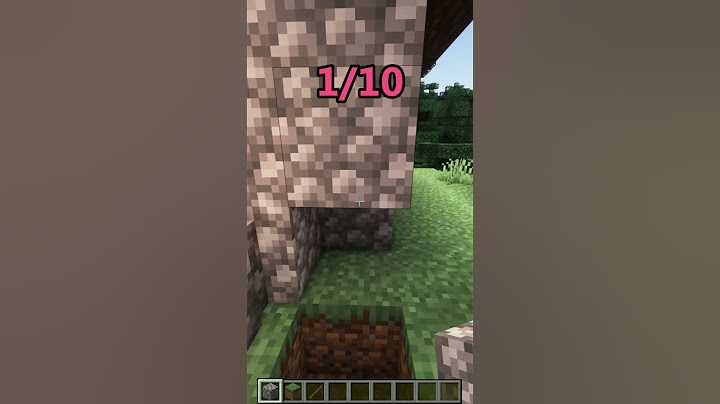 Minecraft: Name the meme song challenge 😳 #Shorts