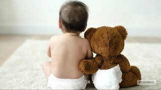 20201014 Baby and Childcare Products
