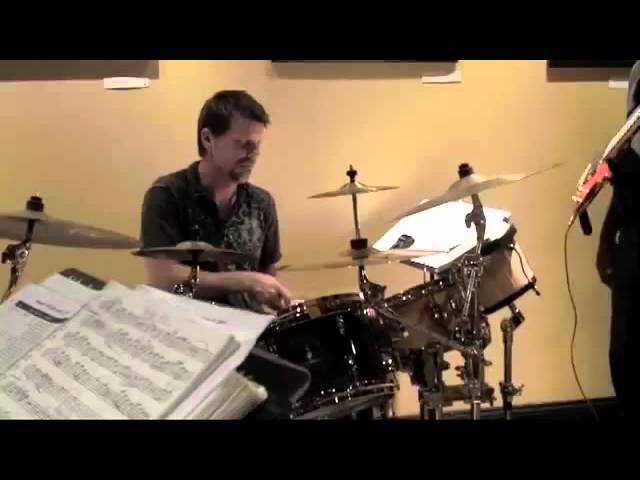 YouTubeでHideaway, David Sanborn.mp4を視聴 YouTubeでHideaway, David Sanborn.mp4を視聴