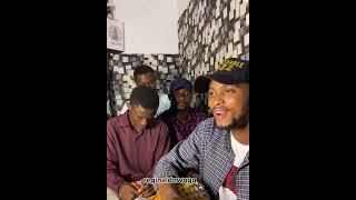 Oke Mmiri n'ebu ogwe. An old time classic from the dynamites.  #worship #nsppd #jesus #viral