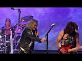 Steel Panther LIVE (song? ) 4-19-2026 