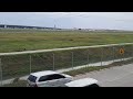 TAKE OFF&amp;LANDING SPOTTING BANDARA SOEKARNO-HATTA I'ntl
