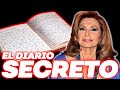 FILTRADO 💣 EL CONTENIDO DEL DIARIO SECRETO DE ROCIO JURADO 💣