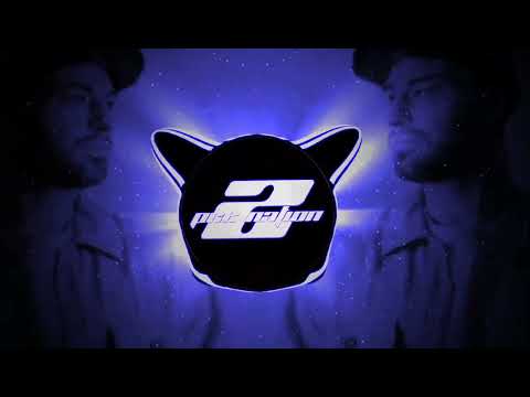 Let's Get Started (LEVITY & Crankdat Remix)
