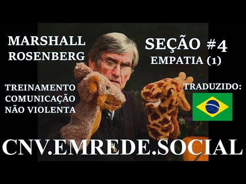 Vídeo: O movimento de não importação foi violento?