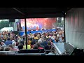 Фестиваль день 6