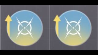 Destiny 2   double perk - moving target - nightshade PVP screenshot 3