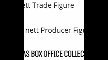 Raid 2 Day 25 box office collection