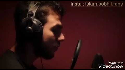 لأول مره تلاوة تجمع بين القارئ عبدالرحمن مسعد وإسلام صبحي
