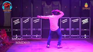 Marwadi gana Marwadi Marriage song 2017 Indian Wedding Dance performance 2017 Marwadi gana Marwadi Marriage song 2017 Indian Wedding Dance performance 2017