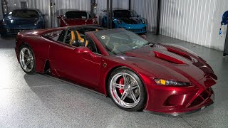 Falcon f7 Review: Is It Worth Your Money?   #Falconf7