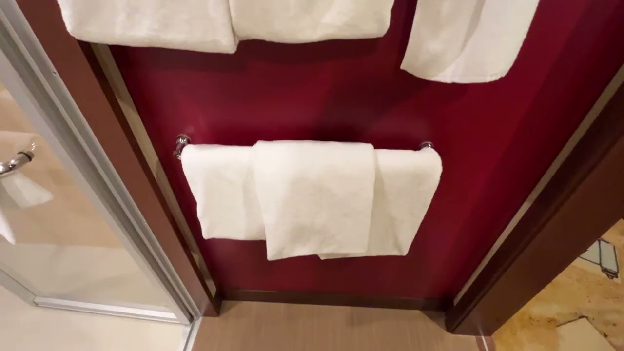 レゴランドホテル　アベンチャースイートルーム