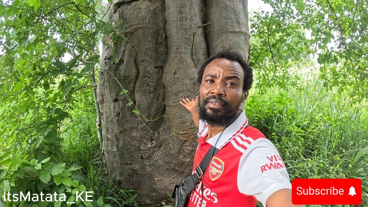 LAST DAY In The VILLAGE | MACHINERY Series | EPISODE 4