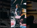 قصيدة لا اله الا انت من لاتعد افضالك