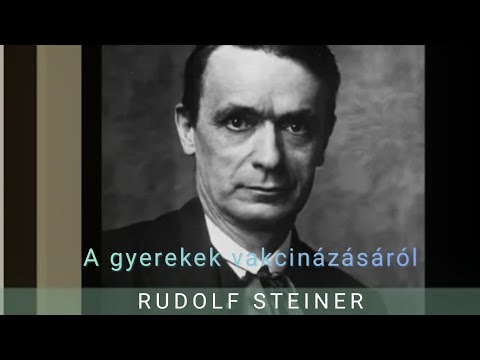 Videó: Áttörés A Látás Helyreállításában! - Alternatív Nézet