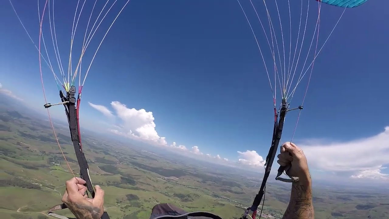 Meu carnaval em piquete 