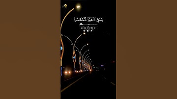 🍂⏯️ما تيسر من سورة✴️ يوسف✴️#القارئ  #ياسر_الدوسري #سورة_يوسف#القرآن  #reels #explore  #qouran_homs