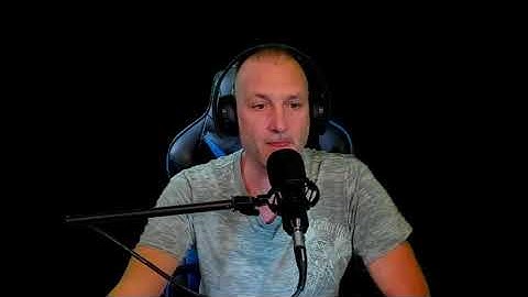 HOW TO JAIL BREAK A PS3 IN 10 MINUTES (EASY TUTORIAL) UPDATED 2023