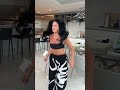 camilla araujo new video #camilla
