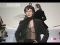 CHRISTIAN DIOR Fall 1994/1995 Paris - Fashion Channel
