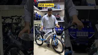 Bikes video bike #viral #unfrez #unfrezzmyaccount #reels #shortvideo #short #shorts #viralvideo