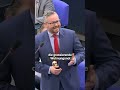 Wohnungsnot in Deutschland Millionen suchen verzweifelt ein Zuhause!