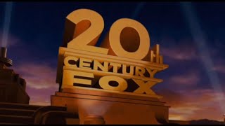 The Criterion Collection / 20th Century Fox / Fox Atomic (The Comebacks 🏈) 