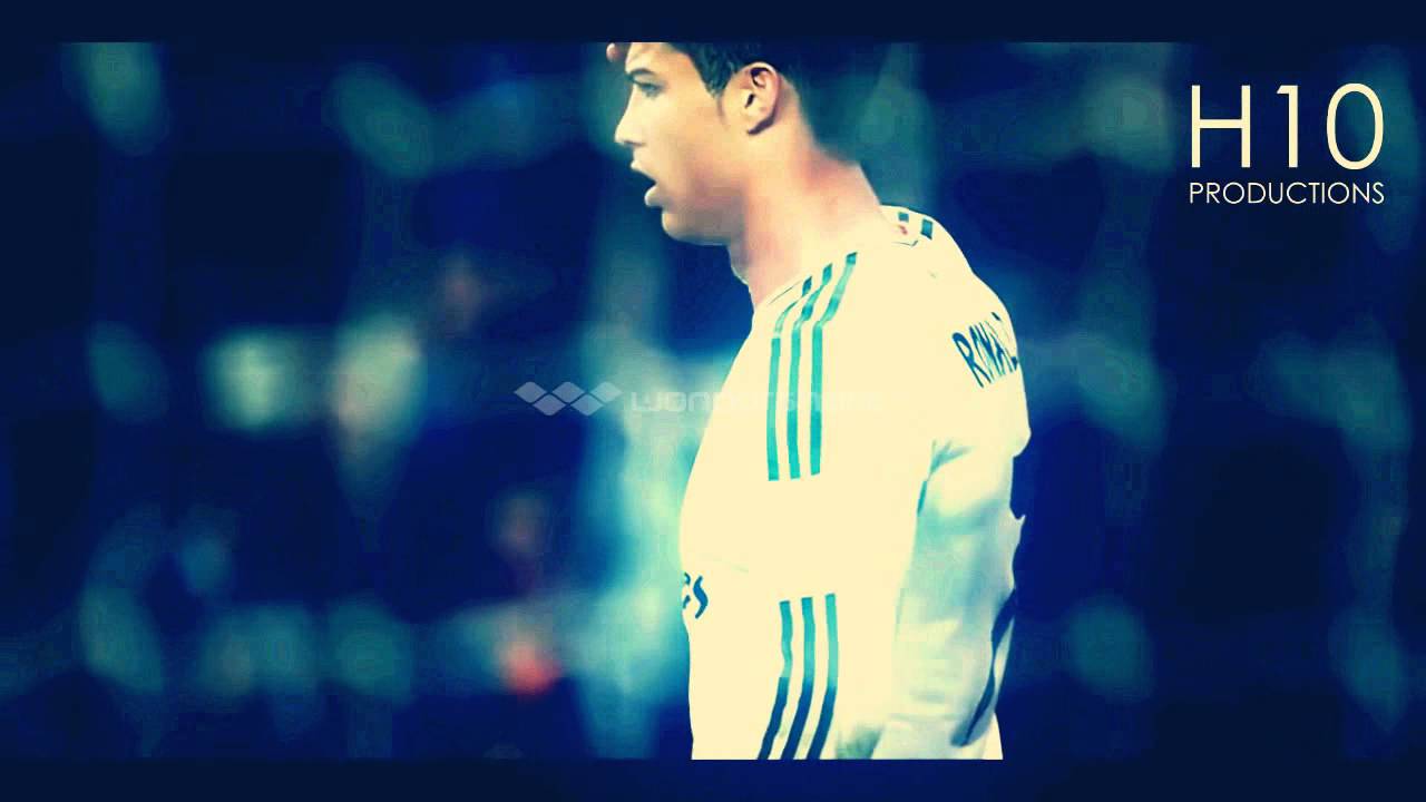 Download Cristiano Ronaldo Monster Kill - Skill - Goals
