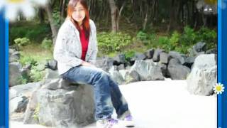 Calvin Jeremy ~ Dua Cinta Satu Hati