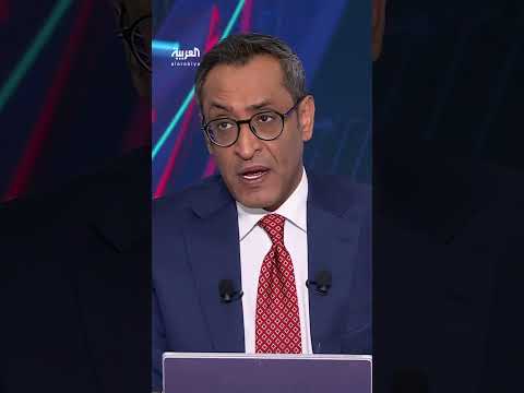 تدهور الأوضاع الغذائية في غزة... مئات الآلاف مهددون بالجوع