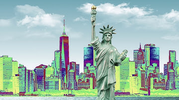 Robosplaat Road Trip Edited Collab Entry 9