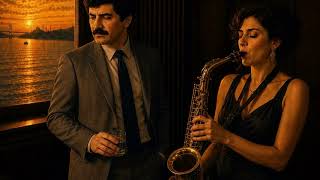 Papatyam — Söz: İsmet Özcan | Rock Jazz Version