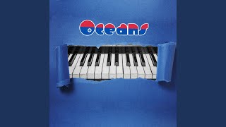 Download Lagu Menangis MP3