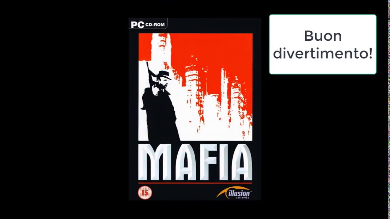 New Games - Free Game Downloads | GameTop pc games download net