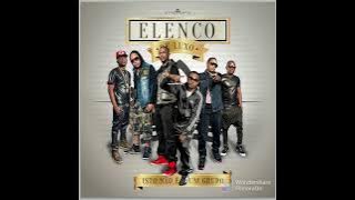 Download lagu Escangalhador Profissional (áudio)