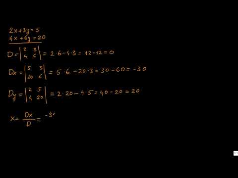 Video: Klase Pojačala: Klasifikacija - D, A, B, C, AB I Dr. Ultra Linearni I Digitalni. Koji Je Razred Bolji?