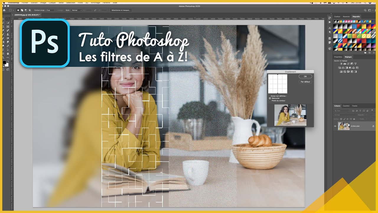 photofiltre vs photoshop photofiltre vs photoshop