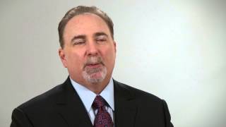 What Happens If I Refuse a Breath Test in Florida? - DUI Attorney Jonathan Blecher