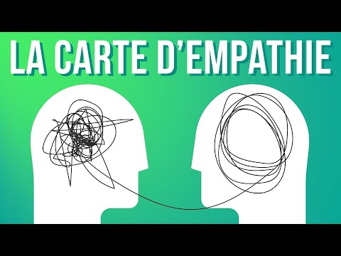 Vidéo: Comment être un homme (avec des images)