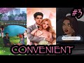 First Date Paparazzi Convenient 3 Episode Gameplay First Date Paparazzi Convenient 3 Episode Gameplay