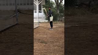 Haris rauf hitting boundaries??? cricket lahorepakistan subscribetomychannel like music