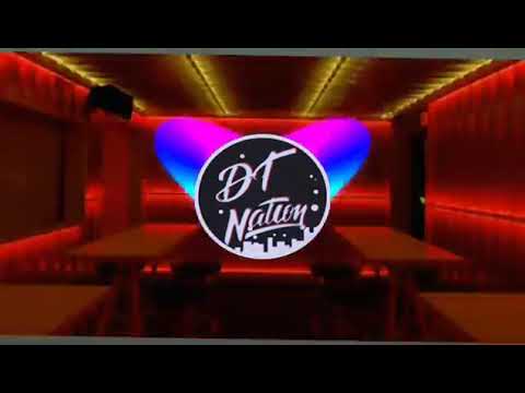 dj ok gass tamba dua torang gass_tiktok 2021 terbaru (remix)