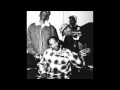 Snoop Doggy Dogg - Who Got Some Gangsta Shit Instrumental