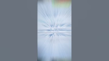 #integrals exercise-7.4 Question number-15 class 12 maths integrals ex 7.4 integral calculus