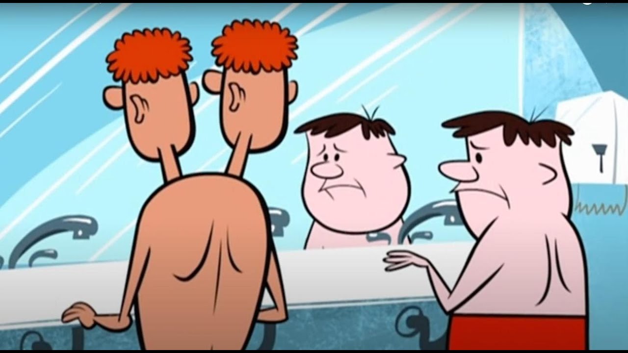 KARL PILKINGTON PODCAST P2 - YouTube